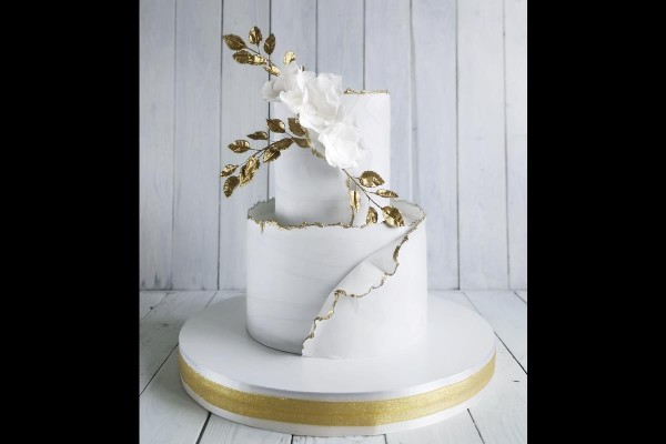 IMG_20200227_131527-01 (Copy)